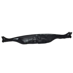 Megane Motor Göğüs Keçesi 2004-2009 Orjinal Mais 8200155123