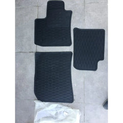 Lodgy Paspas 2012-2017 Orjinal Mais 8900100204