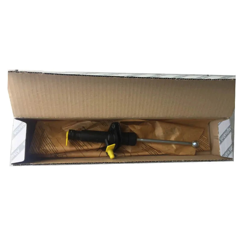 Punto Debriyaj Üst Merkezi 2003-2011 Pp 55187210