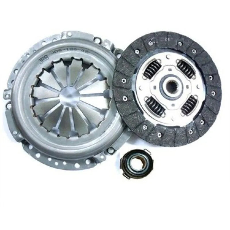 Logan Debriyaj Seti ( Baskı, Balata, Bilya ) 2002-2014 