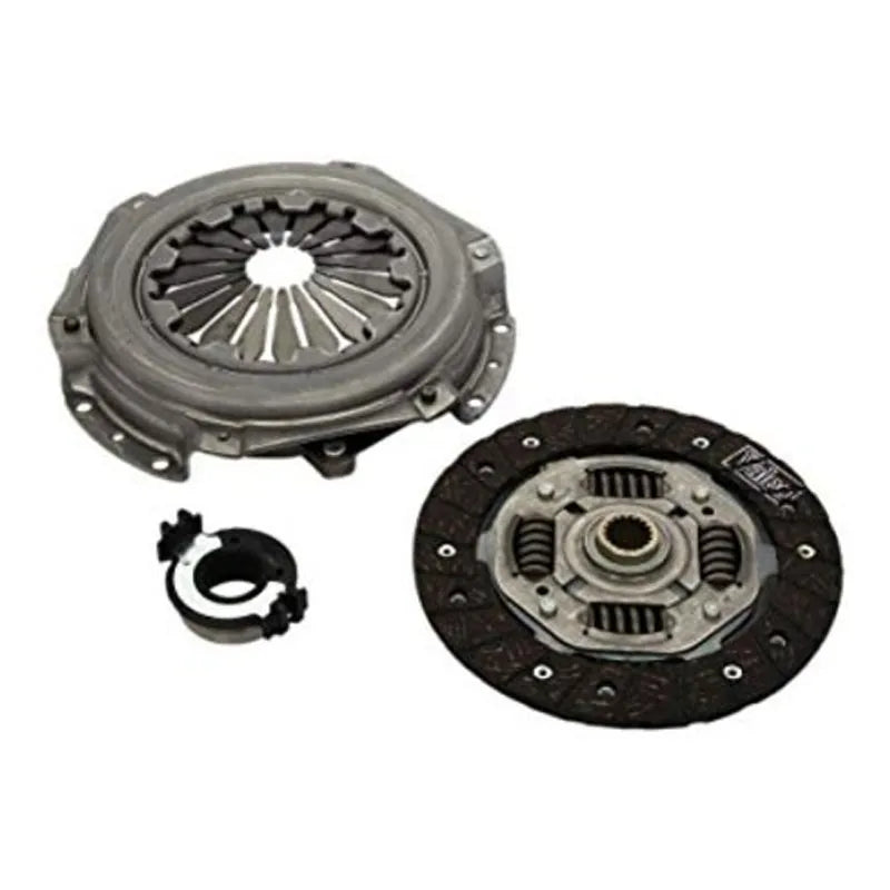 Şahin Debriyaj Seti ( Baskı, Balata, Bilya ) 1979-1987 