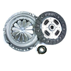 Logan Debriyaj Seti ( Baskı, Balata, Bilya ) 2002-2018 