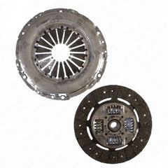 Ducato Debriyaj Seti ( Baskı, Balata ) 2001-2022 