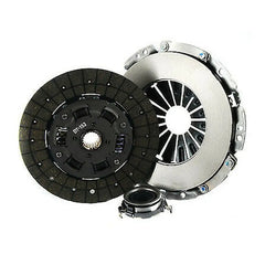 Master Debriyaj Seti ( Baskı, Balata, Bilya ) 1998-2003 