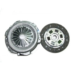 Sandero Debriyaj Seti ( Baskı, Balata ) 2008-2016 