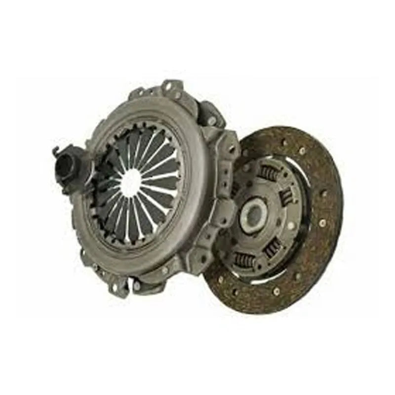 Express Debriyaj Seti ( Baskı, Balata ) 1990-2001 