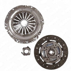 Laguna Debriyaj Seti ( Baskı, Balata, Bilya ) 1996-2002 