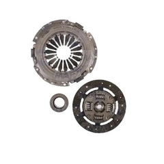 Palio Debriyaj Seti ( Baskı, Balata, Bilya ) 1997-2015 