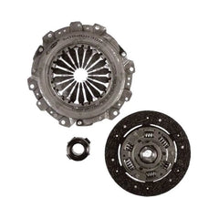 Express Debriyaj Seti ( Baskı, Balata, Bilya ) 1990-2001 