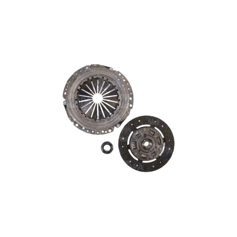 Ducato Debriyaj Seti ( Baskı, Balata, Bilya ) 1990-2000 