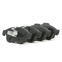 Dokker Ön Fren Balatası 2012-2017 Magneti Marelli 410600379R