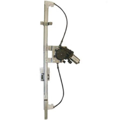 Ducato Cam Krikosu 1995-2006 Magneti Marelli 1341396080