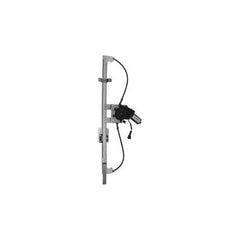 Ducato Cam Krikosu 1995-2006 Magneti Marelli 1341395080