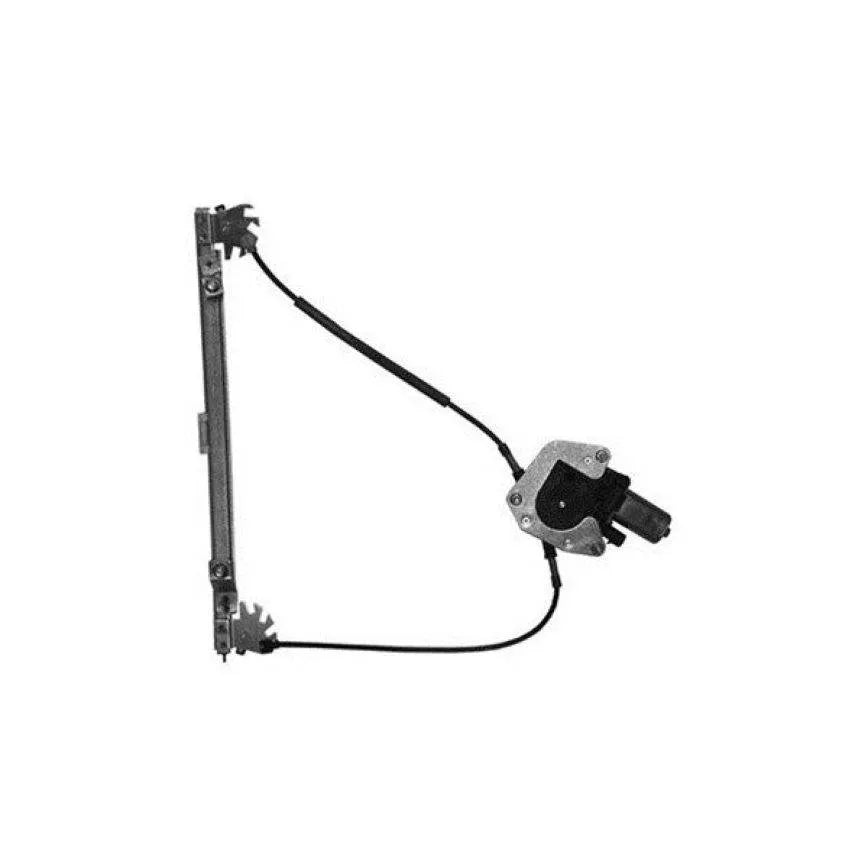Megane Cam Krikosu 1995-2003 Magneti Marelli 7700834394