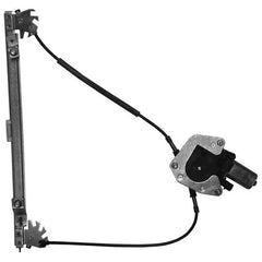Megane Cam Krikosu 1995-2003 Magneti Marelli 7700834393