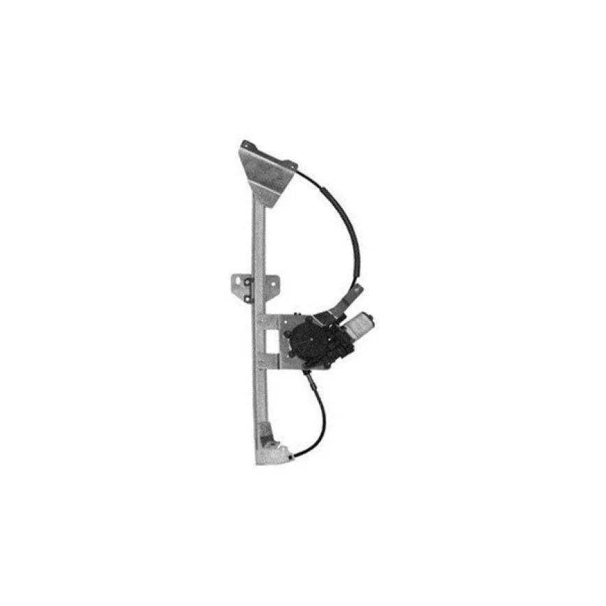 Espace Cam Krikosu 2000-2001 Magneti Marelli 6025300975