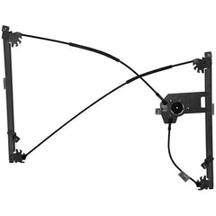 Clio Cam Krikosu 2009-2012 Magneti Marelli 8200297447