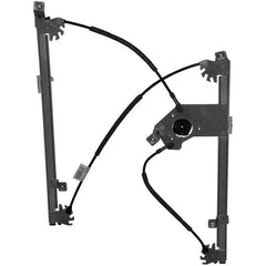 Clio Cam Krikosu 2009-2012 Magneti Marelli 8200291150
