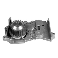 Duster Su Pompası 2011-2017 Magneti Marelli 210100753R