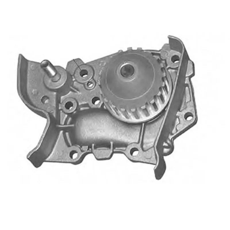 Pick-Up Su Pompası 1990-1993 Magneti Marelli 7700736091