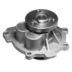 Brava Su Pompası 1997-2003 Magneti Marelli 351110001400