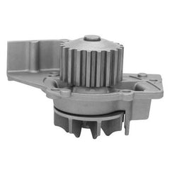 Scudo Su Pompası 1995-2004 Magneti Marelli 1609402380