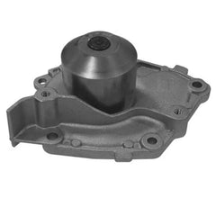 Latitude Su Pompası 2011-2014 Magneti Marelli 7701472182