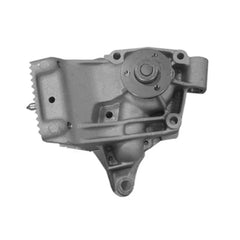 Master Su Pompası 1998-2003 Magneti Marelli 7701470880