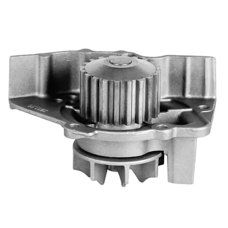 Scudo Su Pompası 1995-2004 Magneti Marelli 71739137