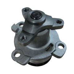 Koleos Su Pompası 2009-2021 Magneti Marelli 210103098R