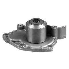 Kangoo Su Pompası 2003-2015 Magneti Marelli 7701473327