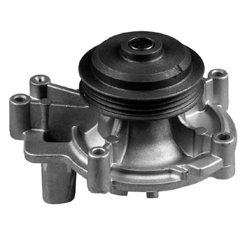 Master Su Pompası 1998-2003 Magneti Marelli 17291281