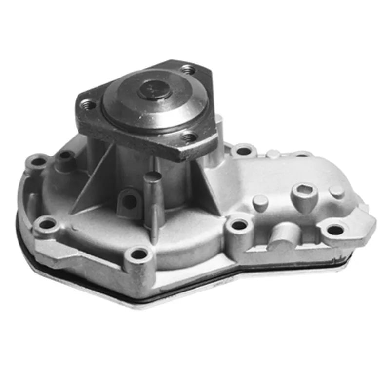 Trafic Su Pompası 2012-2019 Magneti Marelli 7701465513