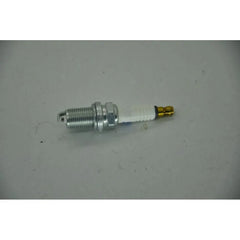 Stilo Ateşleme Bujisi 2003-2006 Magneti Marelli 359000400130