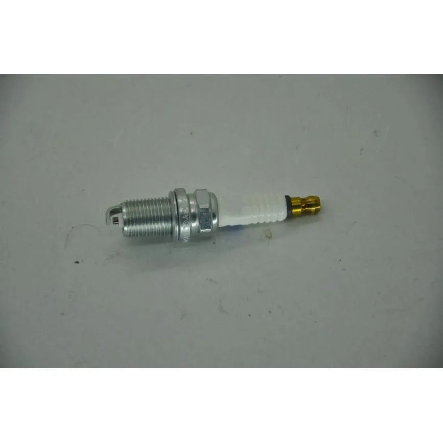 Tipo Ateşleme Bujisi 1990-2000 Magneti Marelli 359000400130