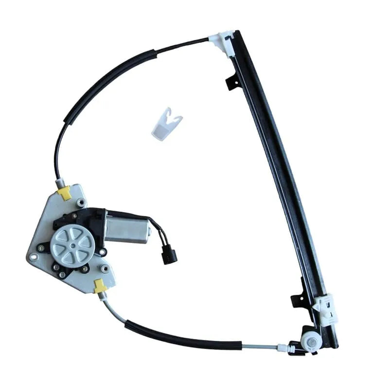 Clio Cam Krikosu 1999-2008 Magneti Marelli 7700434707