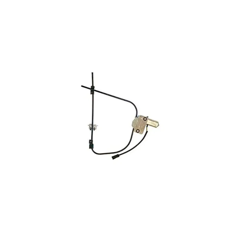 Renault 19 Cam Krikosu 1991-2001 Magneti Marelli 7700785633