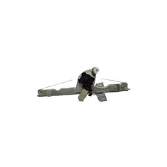 Sandero Cam Krikosu 2008-2018 Magneti Marelli 8200733829