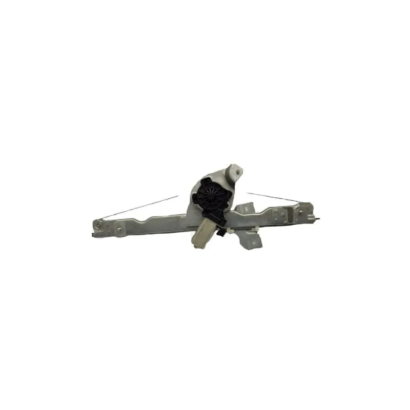 Duster Cam Krikosu 2011-2017 Magneti Marelli 8200733829