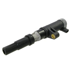 Fluence Ateşleme Bobini 2008-2015 Magneti Marelli 224333529R