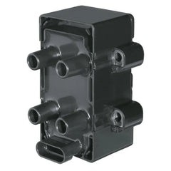 Express Ateşleme Bobini 1990-2001 Magneti Marelli 224336134R