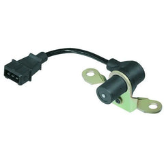 Express Krank Sensörü 1990-2001 Magneti Marelli 7700739793