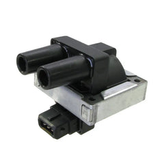 Megane Ateşleme Bobini 1995-2003 Magneti Marelli 7700107269