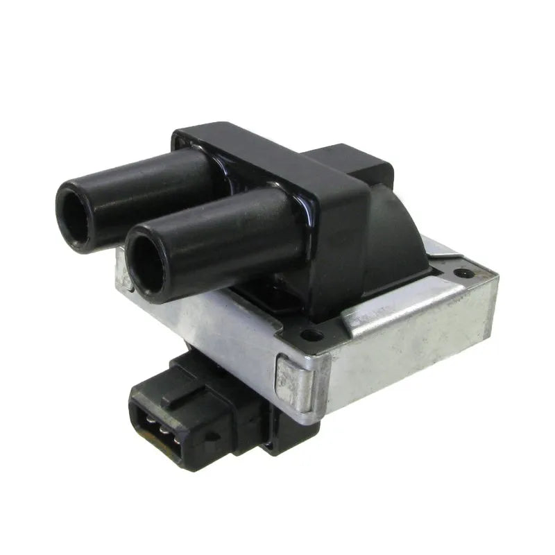 Espace Ateşleme Bobini 1989-1991 Magneti Marelli 7700107269