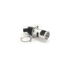 Logan Egr Valfi 2002-2018 Magneti Marelli 8200247250