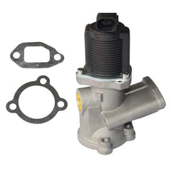Scudo Egr Valfi 1995-2004 Magneti Marelli 359000604410