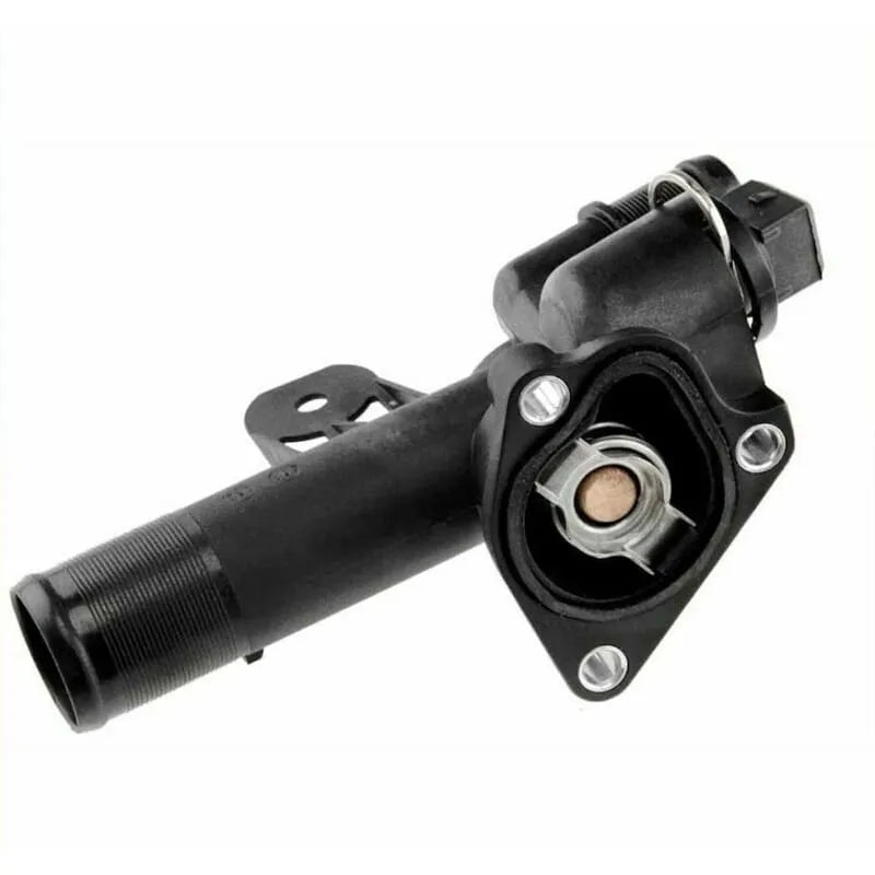 Talisman Termostat 2016-2018 Magneti Marelli 8200244402