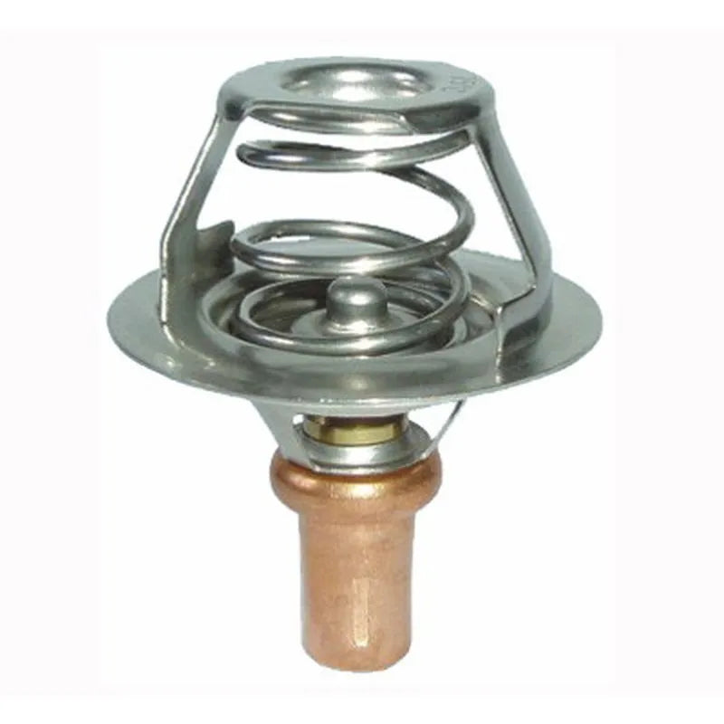 Pick-Up Termostat 1990-1993 Magneti Marelli 7700742617