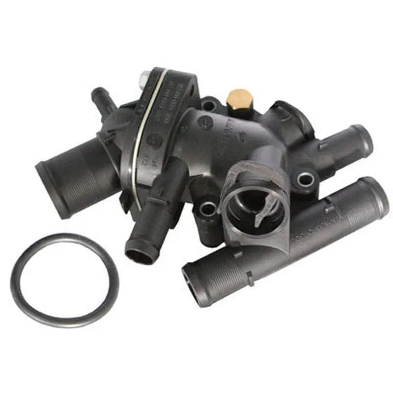 Megane Termostat 1995-2003 Magneti Marelli 7700109641