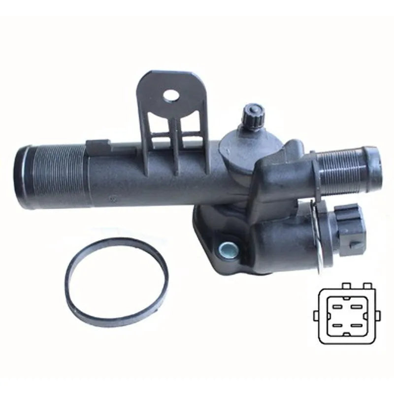 Talisman Termostat 2016-2018 Magneti Marelli 110603026R
